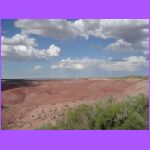 Painted Desert 4.jpg